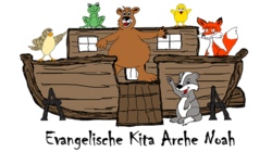 Mal wieder in die Kita gehen