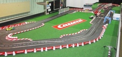 Carrera Herzo Racing e.V.