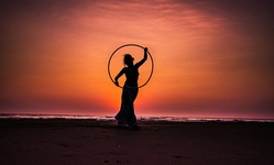 Hoola Hoop 