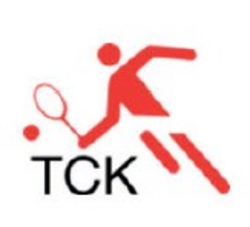 Spiel & Spaß auf dem Tennisplatz