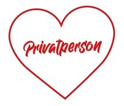 Mountainbike Fahr- & Techniktraining