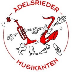 kreatives Gestalten von Mosaikwindlichtern mit anschließendem Grillen im Musikergarten