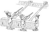 Schnupperschie&szlig;en mit Biathlon