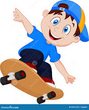 Skateboardkurs