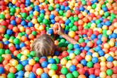 Babalu - Funpark Passau