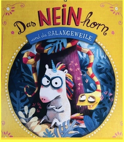Puppentheater 
