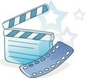 Cinemaja