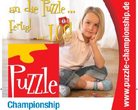 Puzzle-Spa&szlig; f&uuml;r die Familie