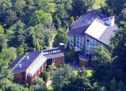 Freizeit 2025 6 Tage Ostseeküste - Mädchen-
