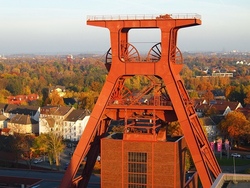 Tour de Ruhr