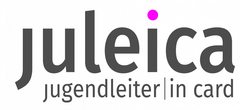 Jugendgruppenleiter-Grundkurs 