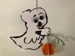 Geist