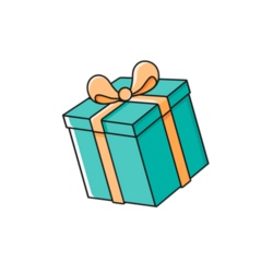 ABGESAGT:Kids&acute; Days: Weihnachtsfabrik