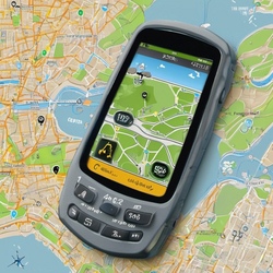 Knotenpunkt (abgesagt)