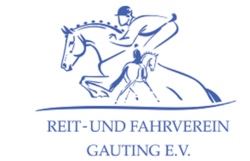 Schnupperreitkurs in den Herbstferien