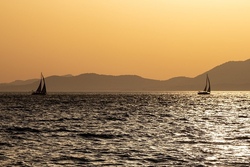 AUSGEBUCHT! Sommerreise Spanien 