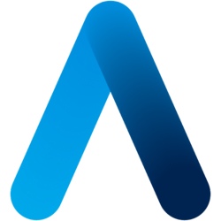 Air Time - Fahrt in den Trampolin Park