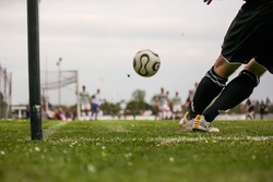Sportnacht- Jeden Freitag! (Ab 16)