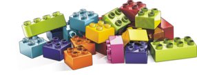 Legoland 