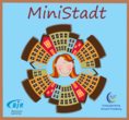 MiniStadt Kühbach