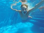 Therme Erding