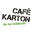 Osterferienspiele im Caf&eacute; Karton