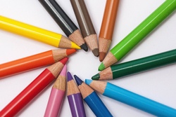 Kindercafé