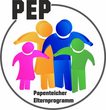 Lerncoaching für Kinder: Gemeinsam zum Erfolg