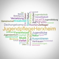 3. Kinderferienwoche 2025