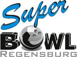 ACHTUNG: Aktionsänderung!!! Superbowl und Spaß im Jugendtreff