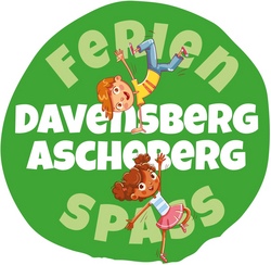 Osterferienprogramm Lambertusschule bis 15 Uhr/16 Uhr