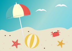 Ferienbetreuung der Gemeinde Poppenricht / Sommerferien Dienstag Woche 5