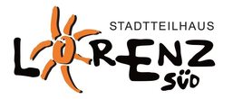 2. Woche Sommerferien Lorenz-Süd