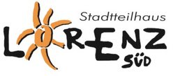 1. Woche Herbstferien Lorenz-Süd