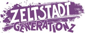 Zeltstadt GenerationZ 2025