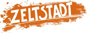 Zeltstadt 2025