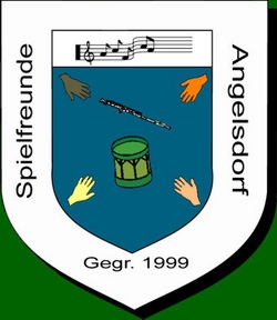 1. Woche der Osterferien 2025