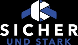 "Sicher&Stark" Kickboxen für Jugendliche ab 10 Jahren