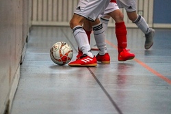 Mitternachtssport