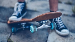 School-Out-Summer 2.0 | Kernstadt  |  Anmeldung ab 10.02.