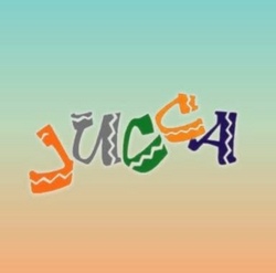 4. Woche Sommerferienspiele im JUCCA