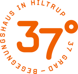 2. Woche Herbstferien Begegnungshaus 37 Grad 2025