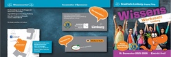 WissensWerkstatt 2025/2026