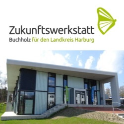 Armbänder und Schlüsselanhänger knüpfen
