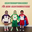 Selbstbehauptungskurs für Kinder