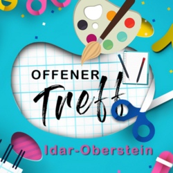 Offener Treff Idar-Oberstein 2025