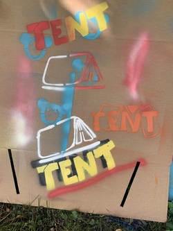 Sommer Kultur Camp