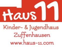 Herbstferien im Haus11 - Bewegung & Kreatives