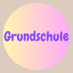 Herbstferien Grundschule