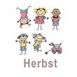 Herbst KW 43, Grundschule Veenhusen 